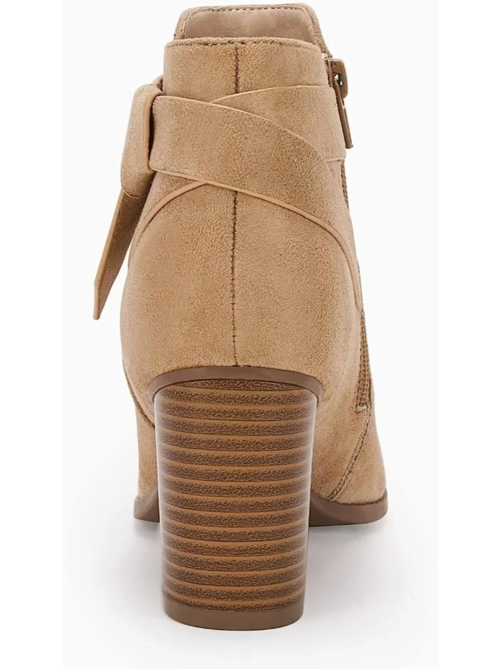 N/A synthetic sole